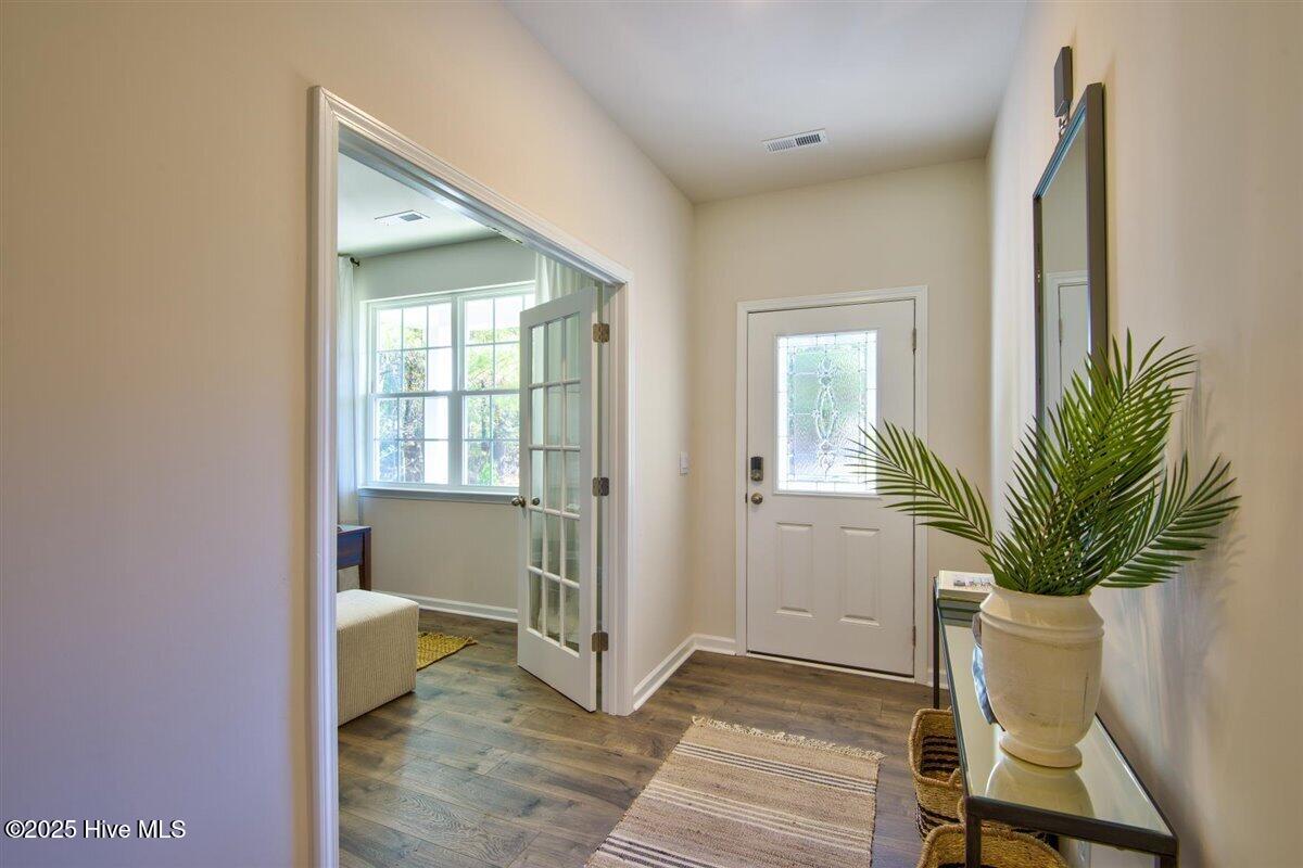 10533 Beard Way Property Photo 2