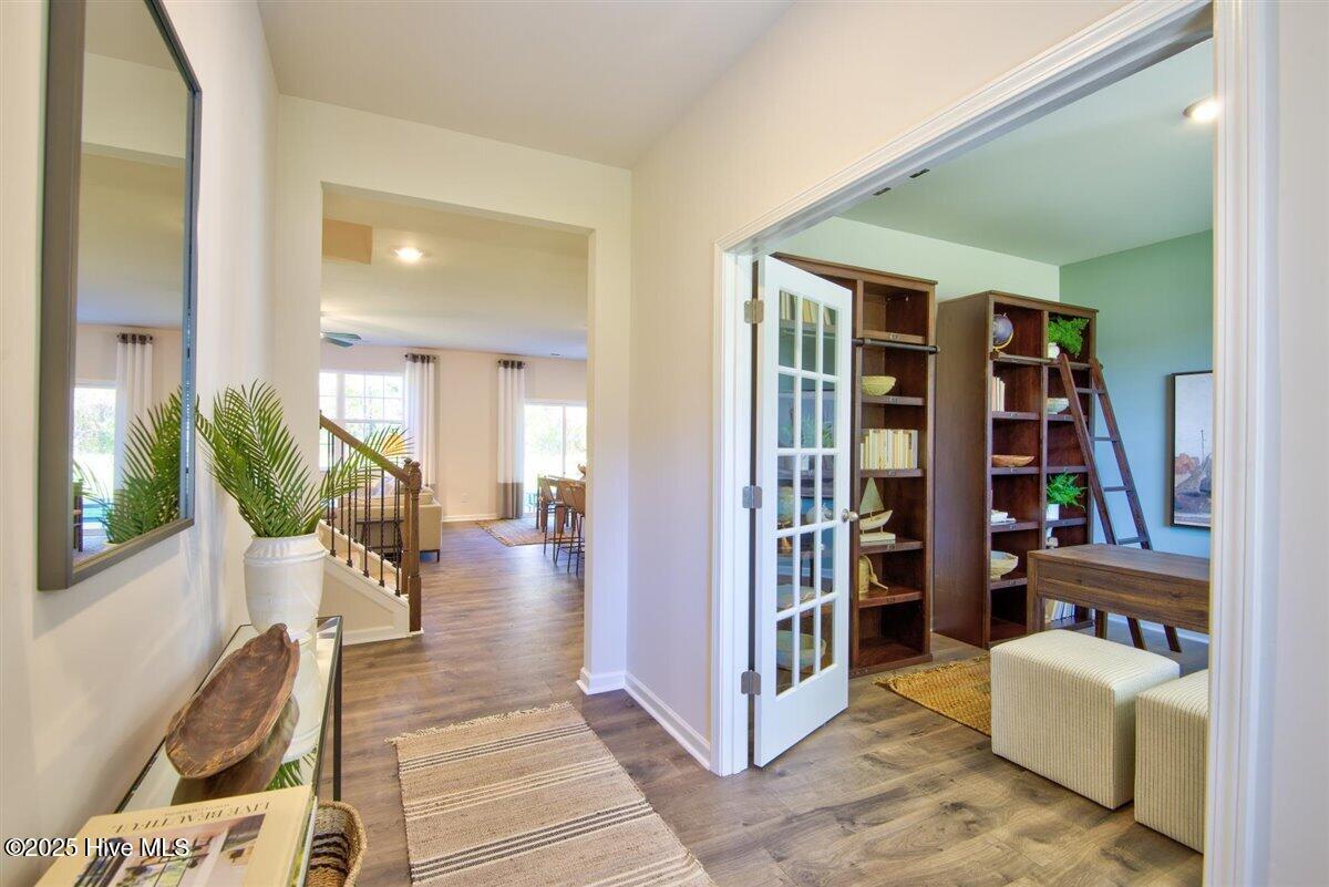 10533 Beard Way Property Photo 3