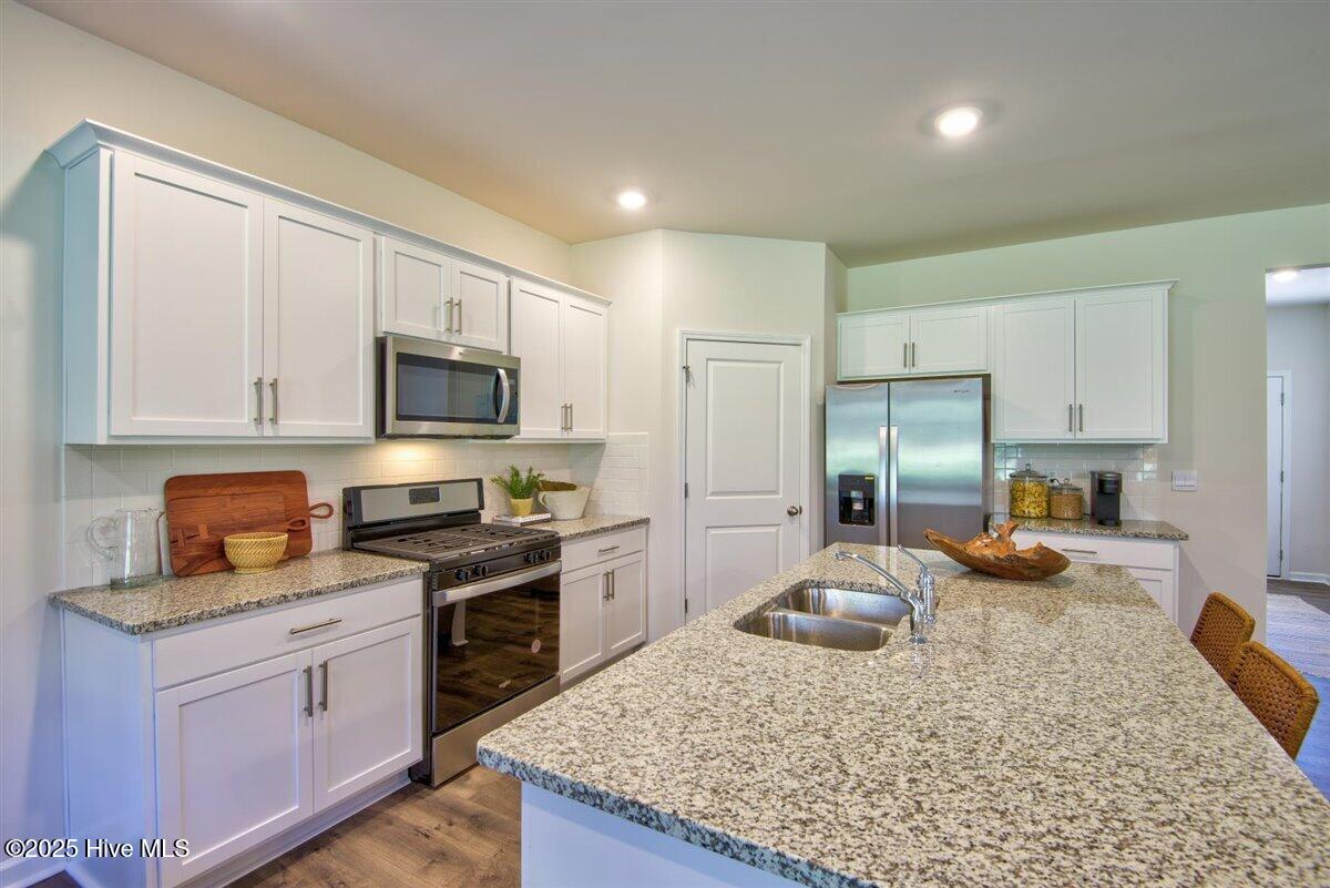 10533 Beard Way Property Photo 10