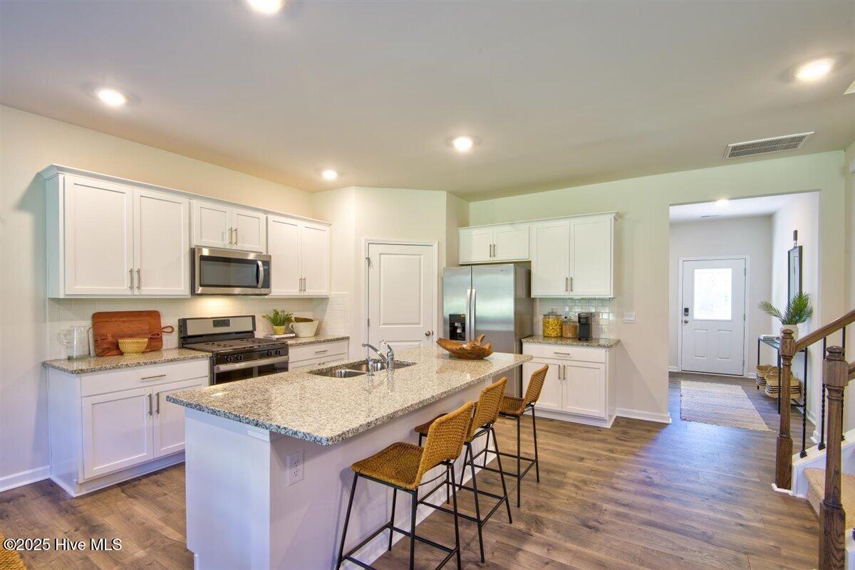10533 Beard Way Property Photo 11