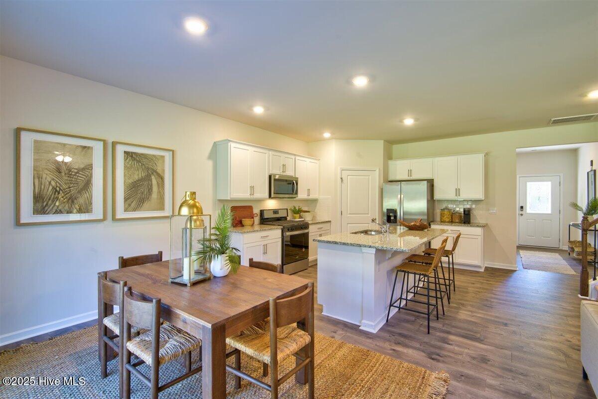 10533 Beard Way Property Photo 17
