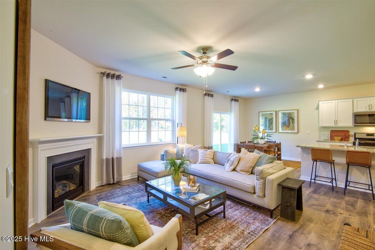 10533 Beard Way Property Photo 18