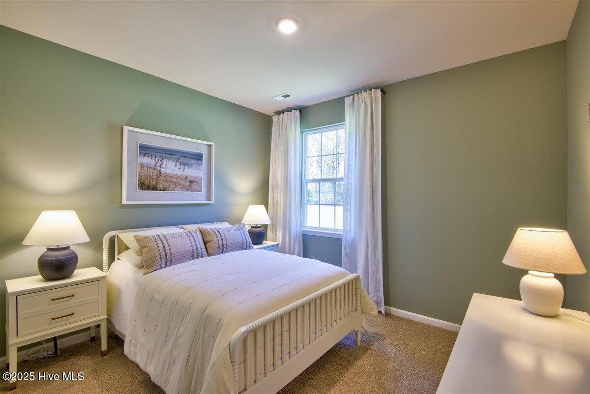 10533 Beard Way Property Photo 19