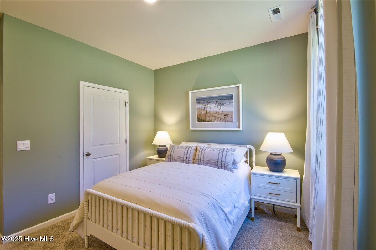 10533 Beard Way Property Photo 21