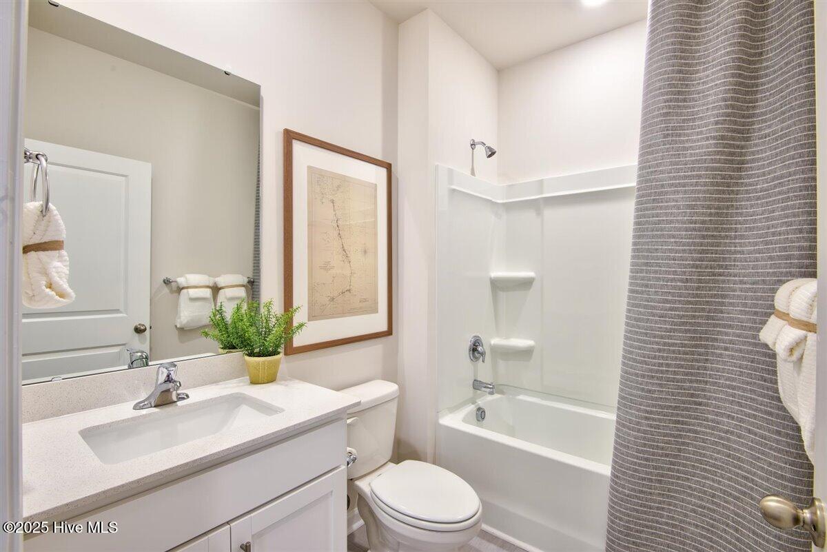 10533 Beard Way Property Photo 22