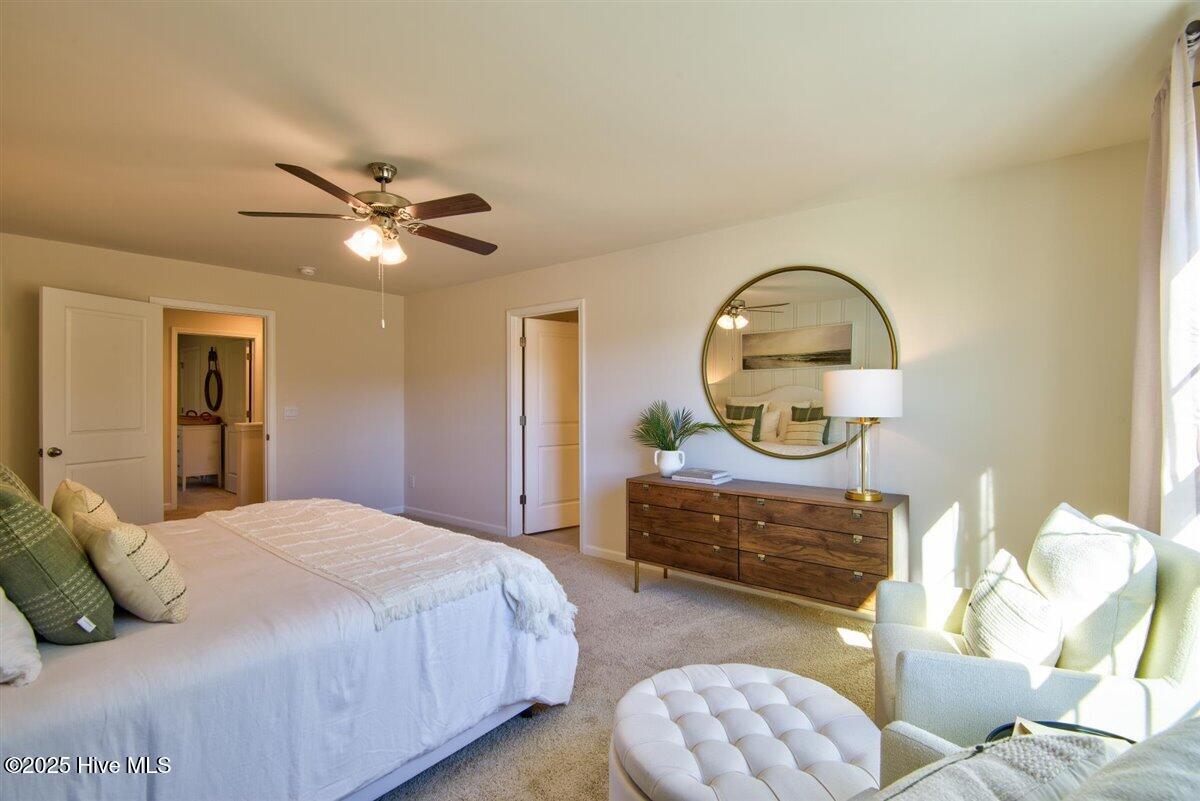 10533 Beard Way Property Photo 28