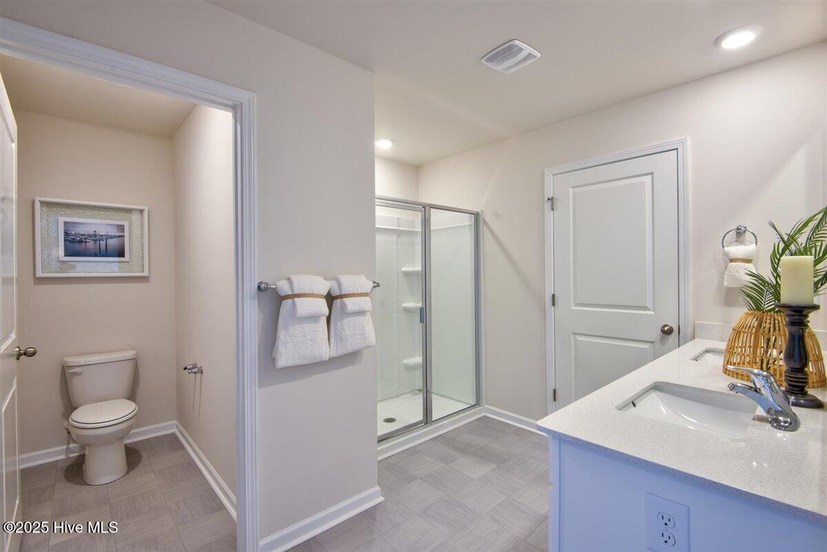 10533 Beard Way Property Photo 29