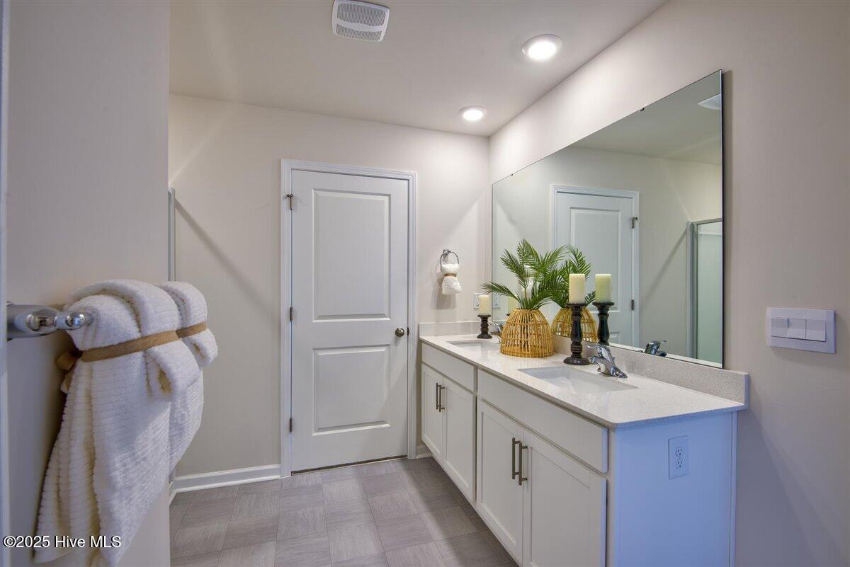 10533 Beard Way Property Photo 30