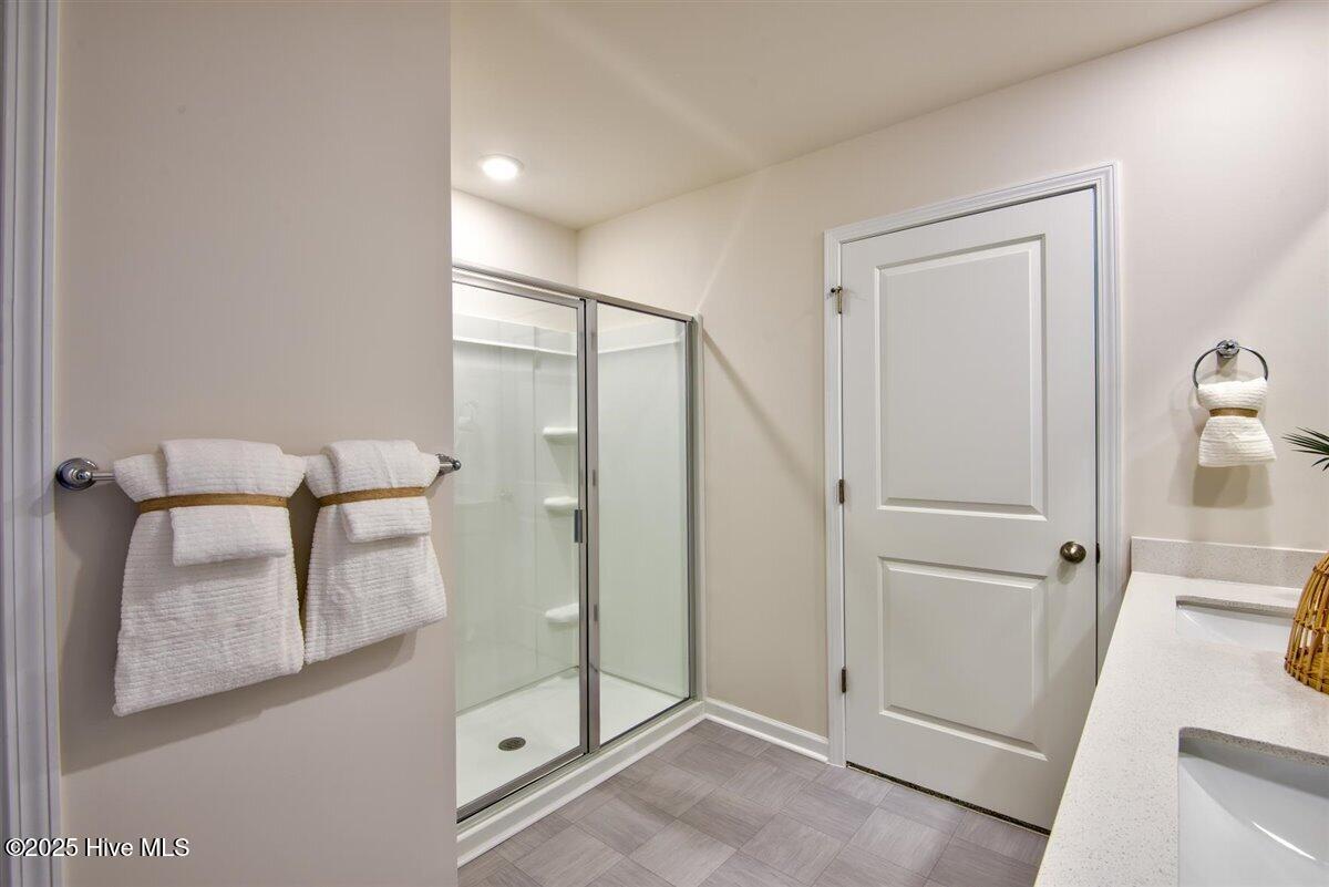 10533 Beard Way Property Photo 31
