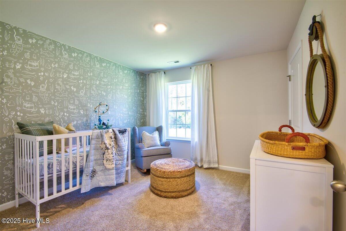 10533 Beard Way Property Photo 32