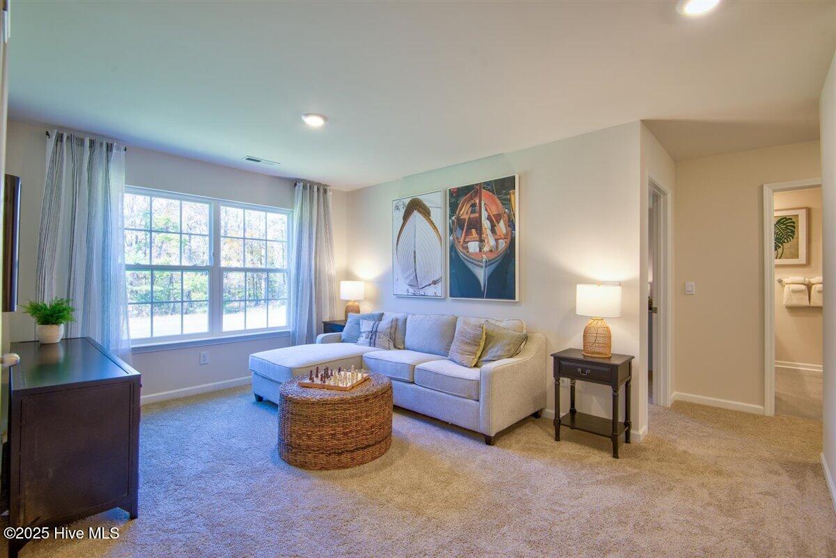 10533 Beard Way Property Photo 33