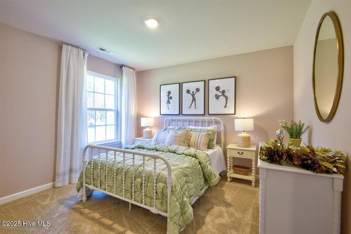 10533 Beard Way Property Photo 36