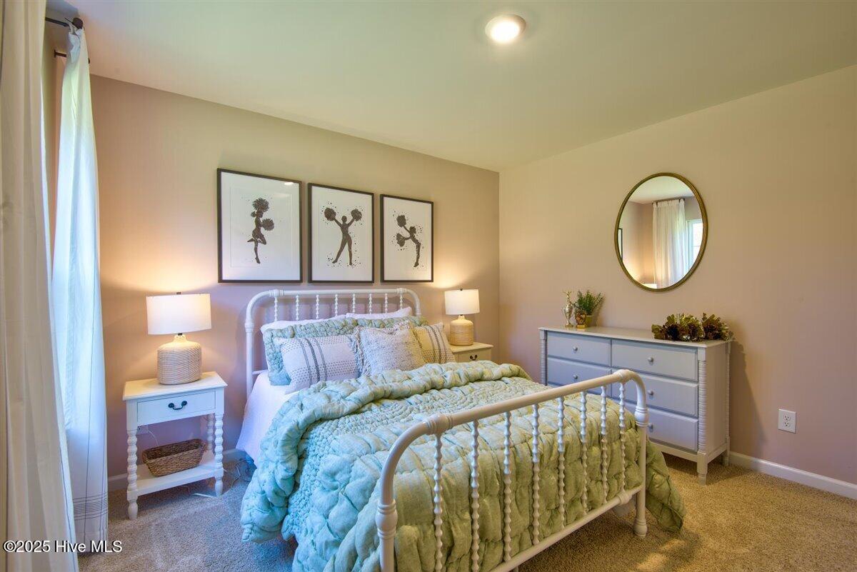 10533 Beard Way Property Photo 38