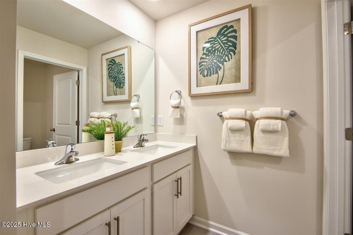 10533 Beard Way Property Photo 39