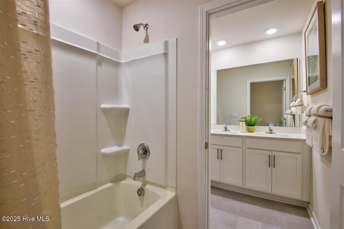 10533 Beard Way Property Photo 40