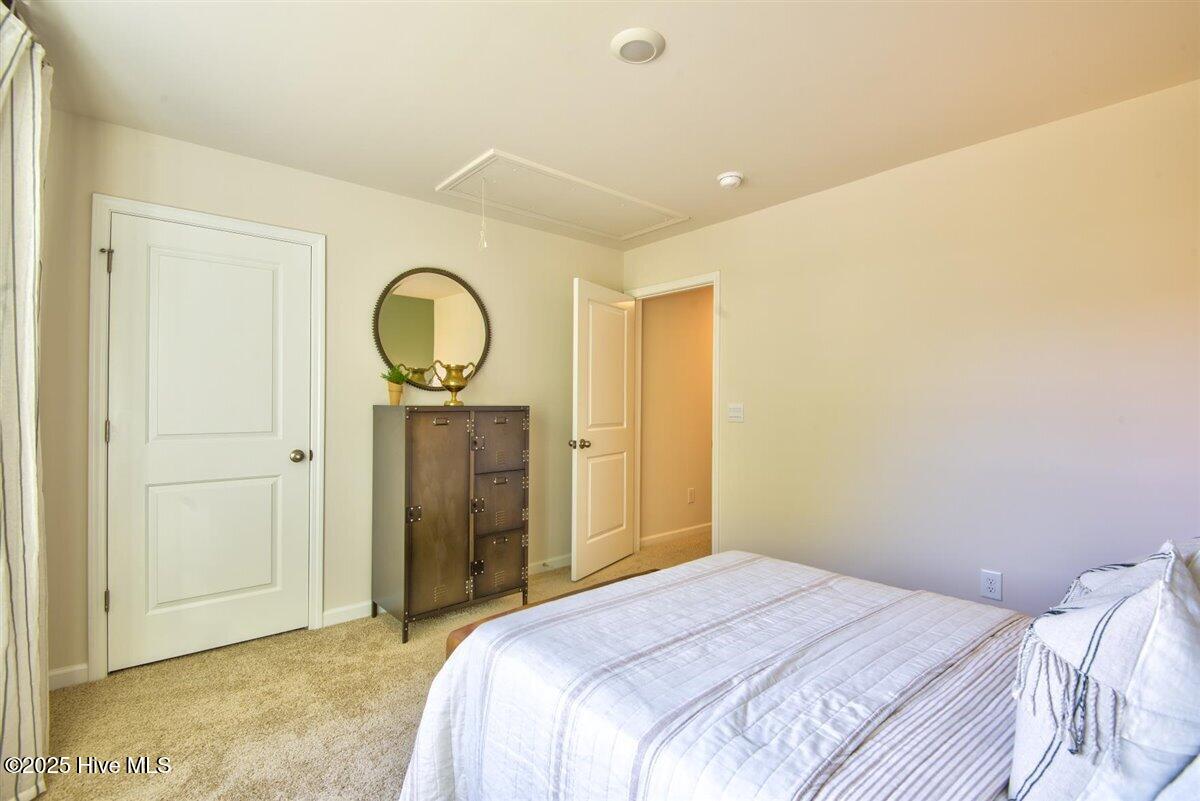 10533 Beard Way Property Photo 42