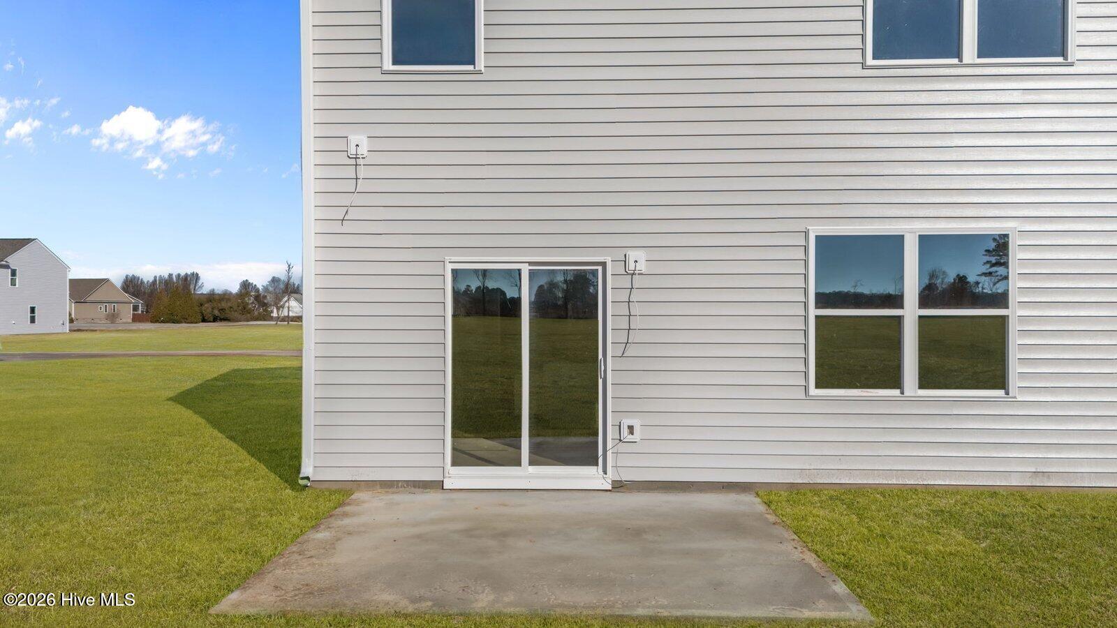 10533 Beard Way Property Photo 44