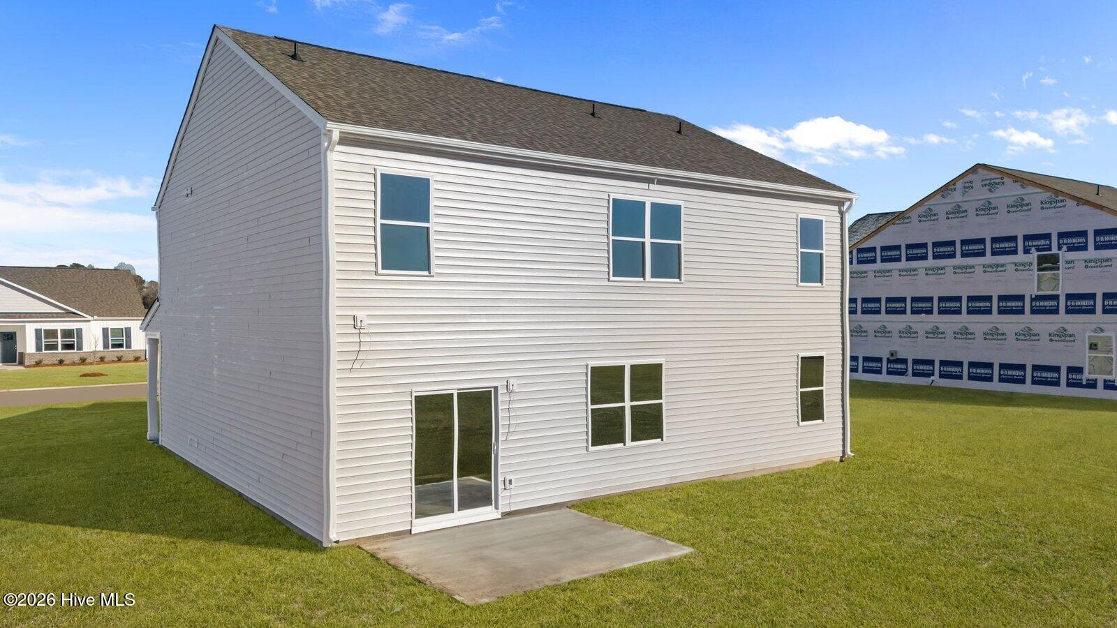 10533 Beard Way Property Photo 45