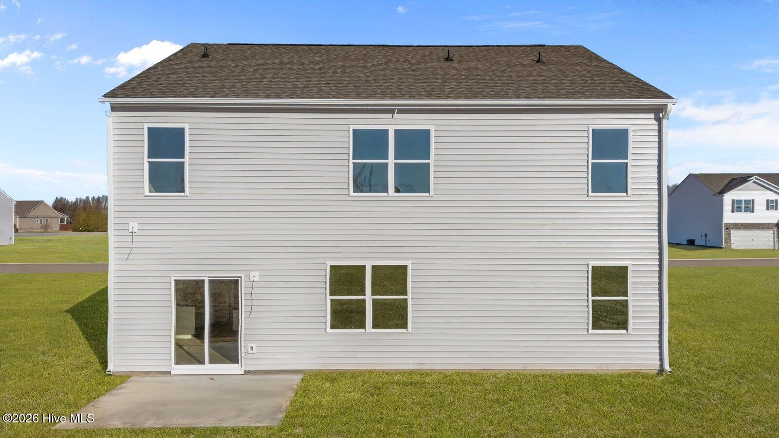 10533 Beard Way Property Photo 46