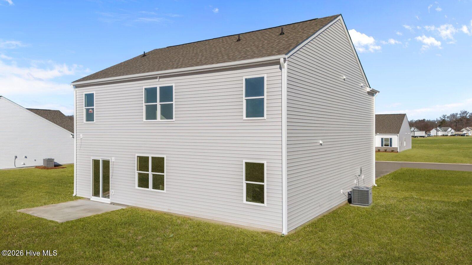 10533 Beard Way Property Photo 47