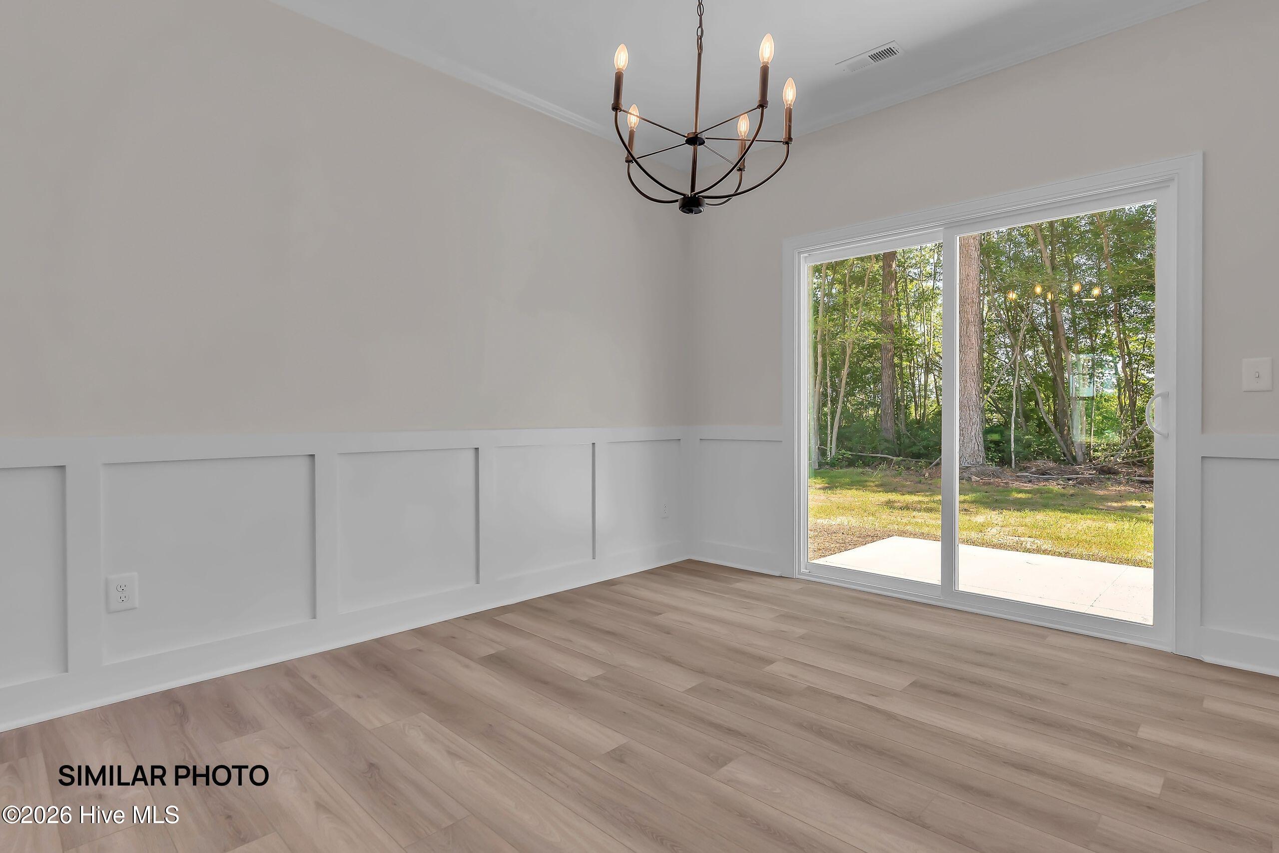 513 Large Oak Drive #57 Property Photo 6