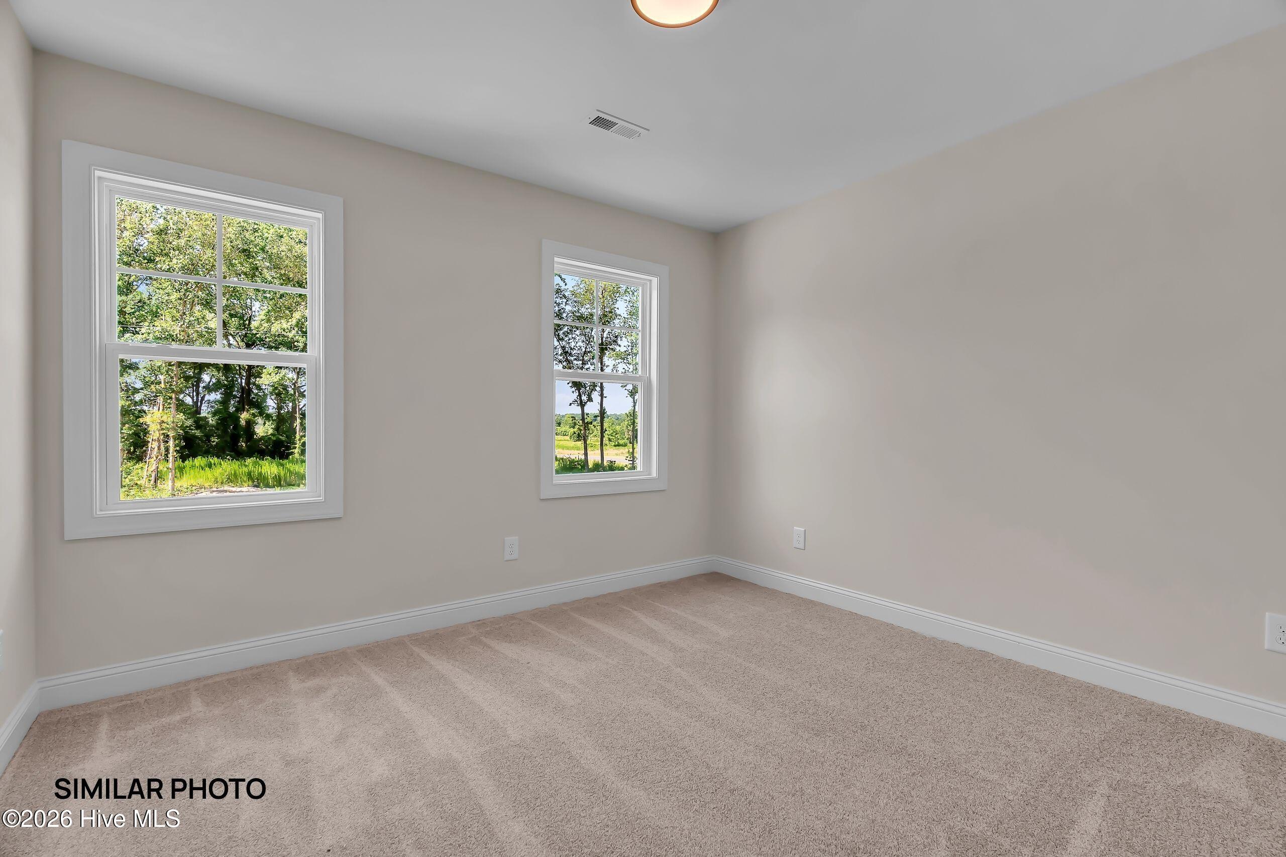 513 Large Oak Drive #57 Property Photo 19