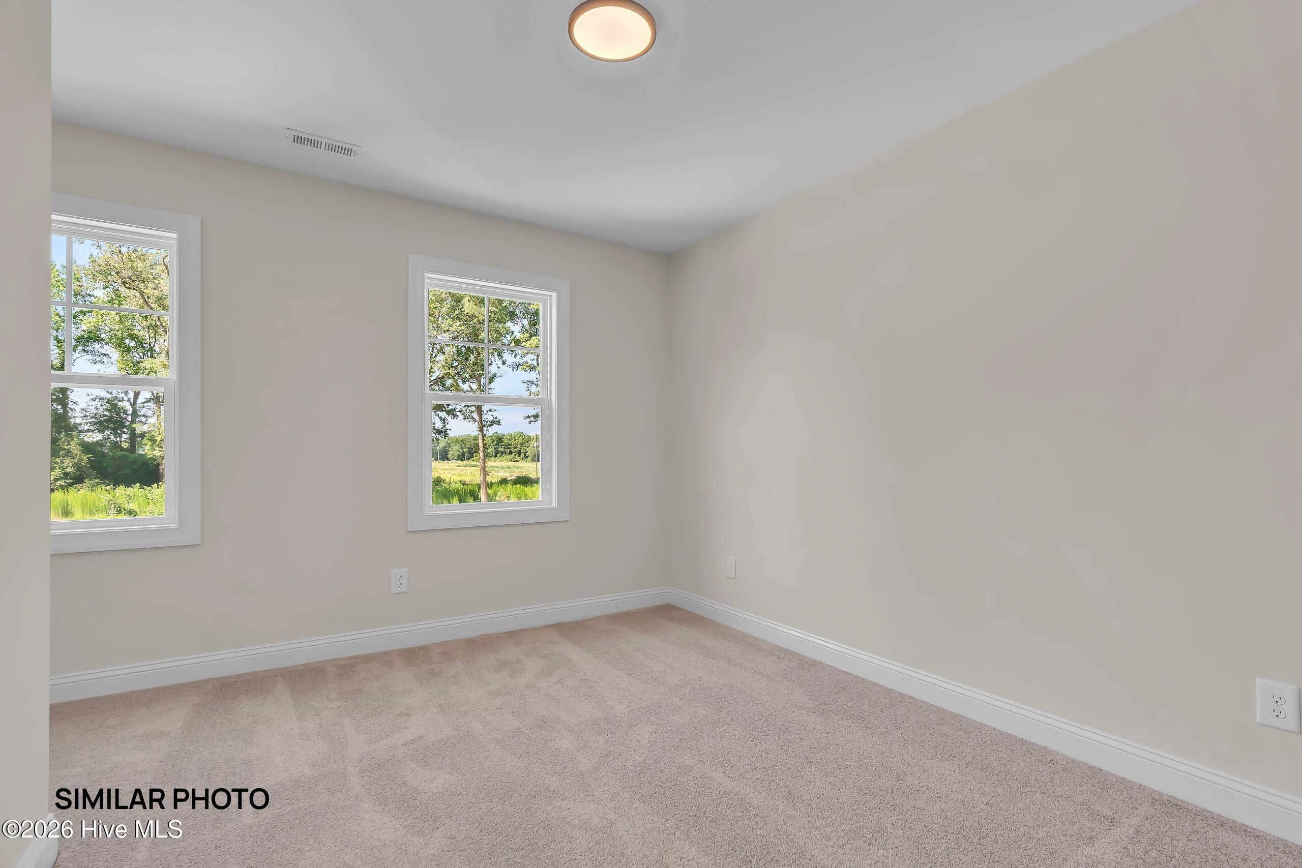 513 Large Oak Drive #57 Property Photo 25
