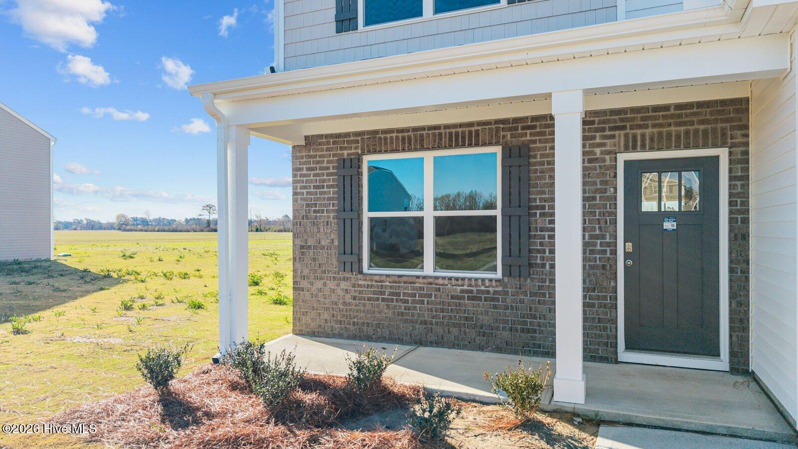 10550 Beard Way Property Photo 4