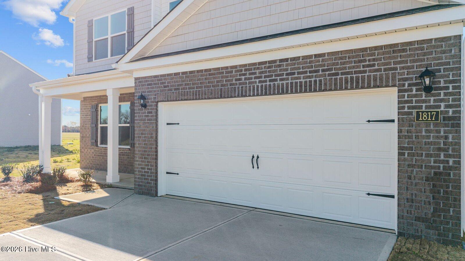 10550 Beard Way Property Photo 5