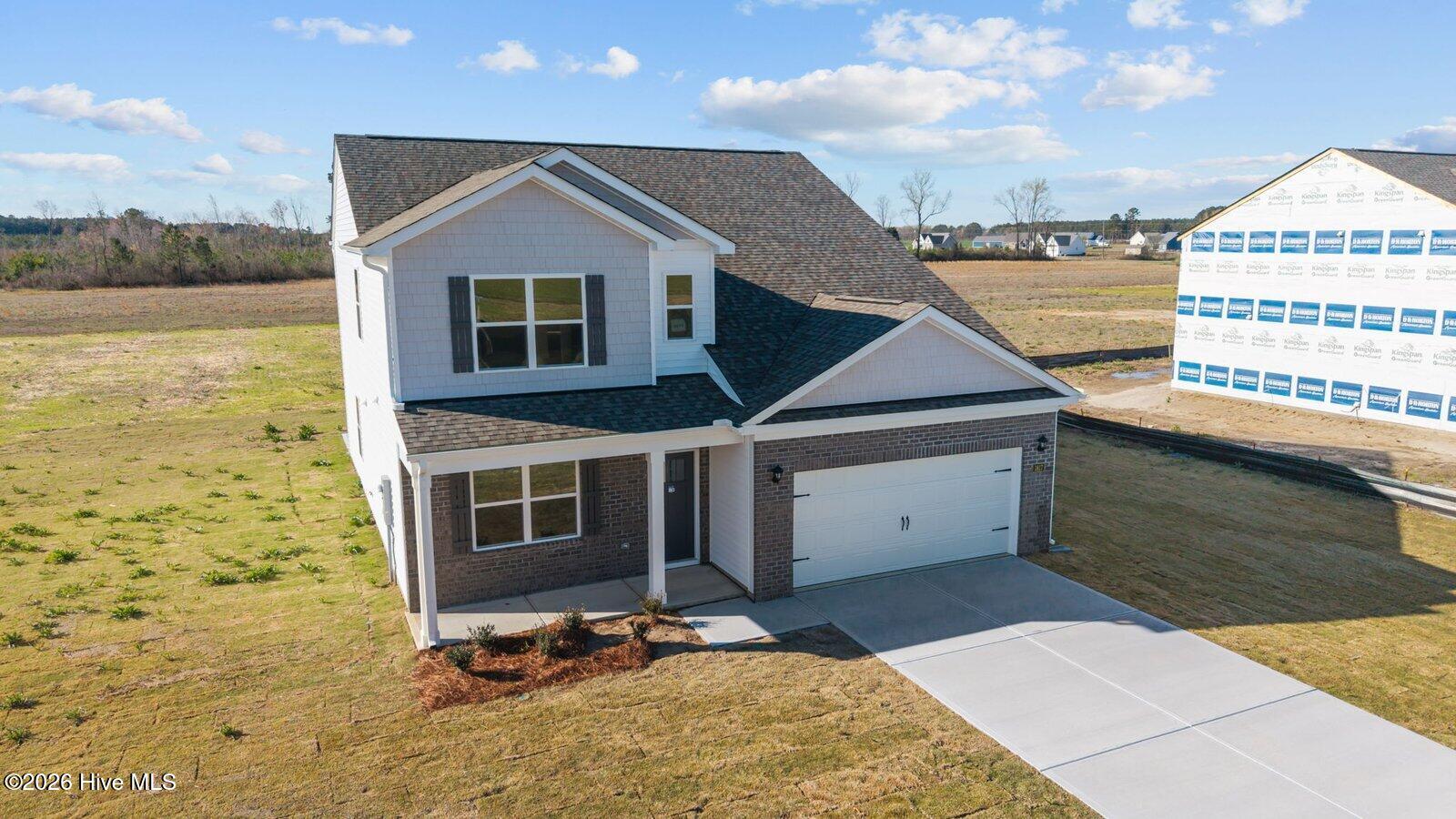 10550 Beard Way Property Photo 6