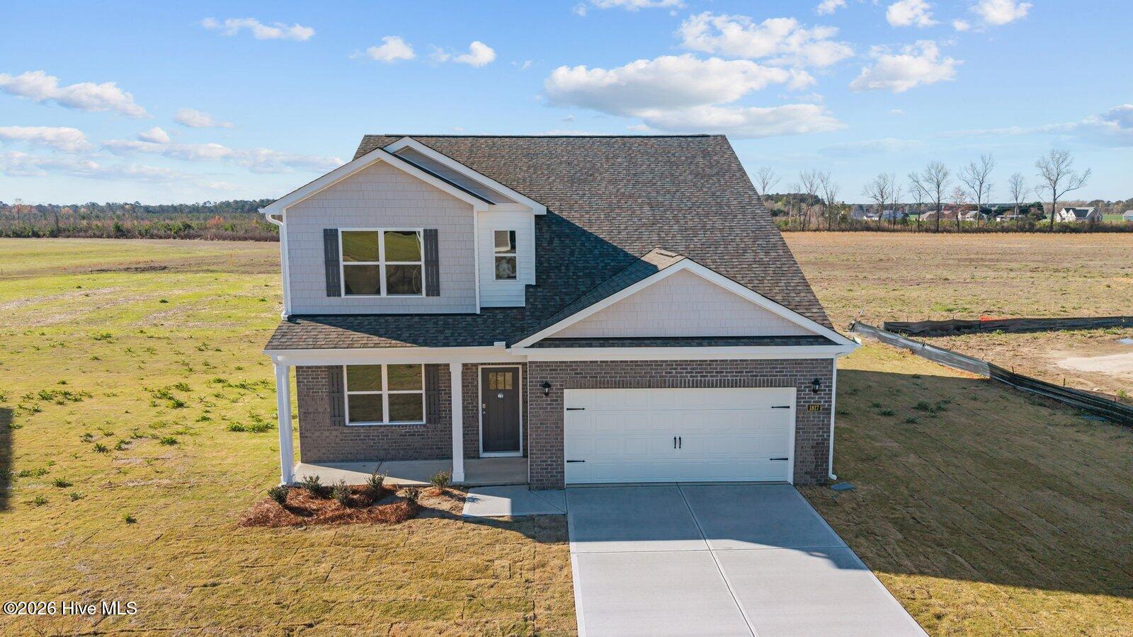10550 Beard Way Property Photo 7