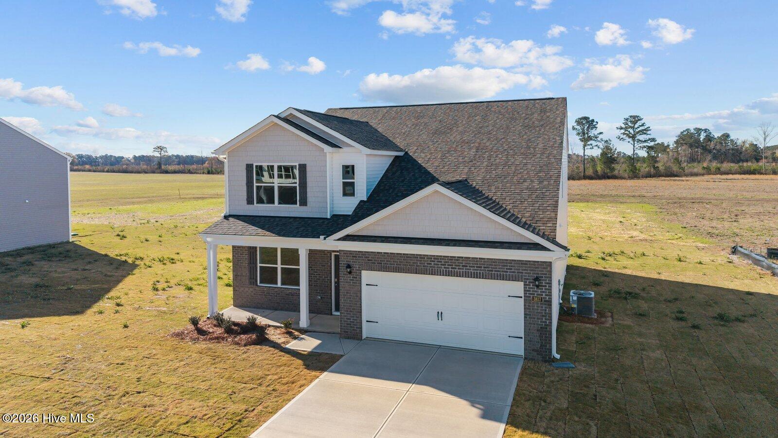 10550 Beard Way Property Photo 8