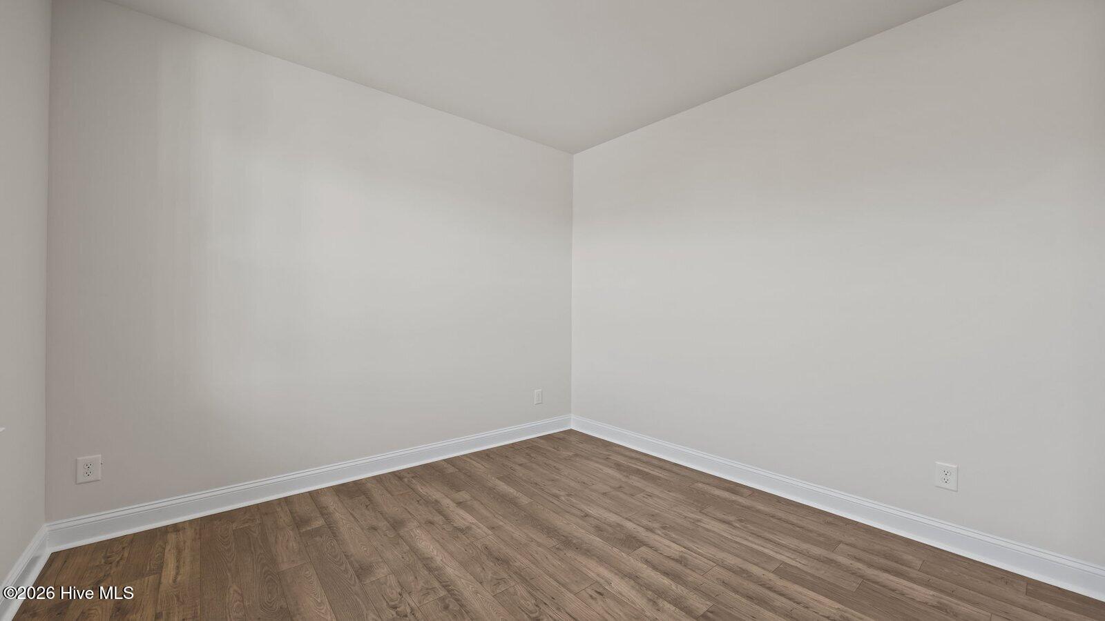 10550 Beard Way Property Photo 10