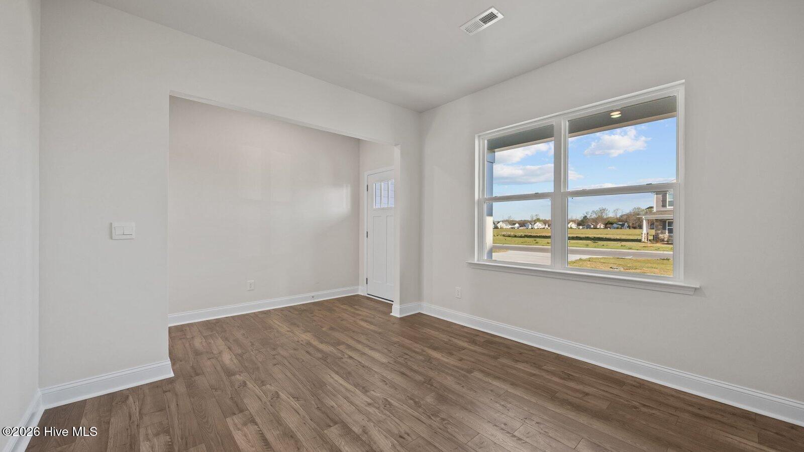 10550 Beard Way Property Photo 11