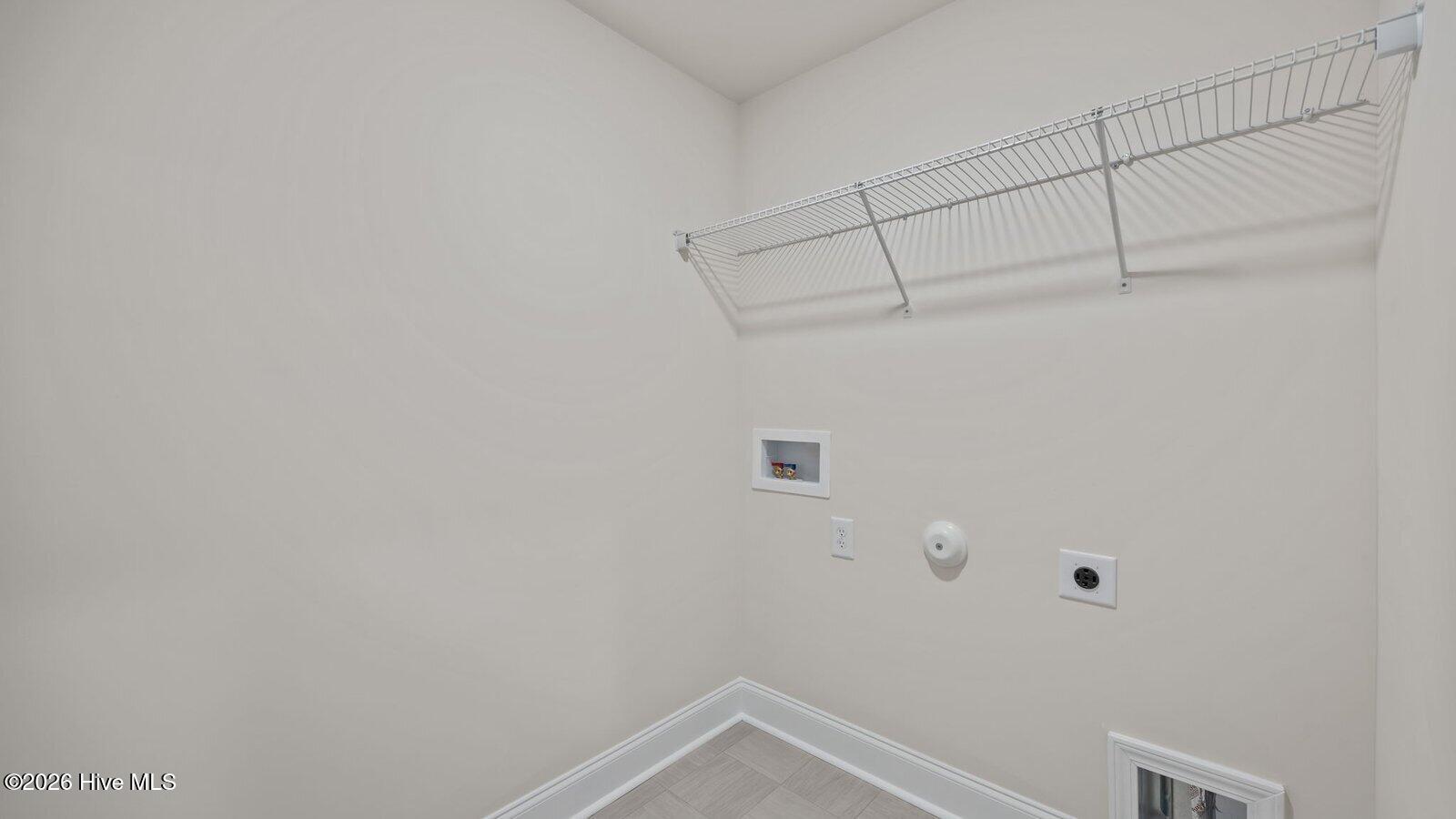 10550 Beard Way Property Photo 13