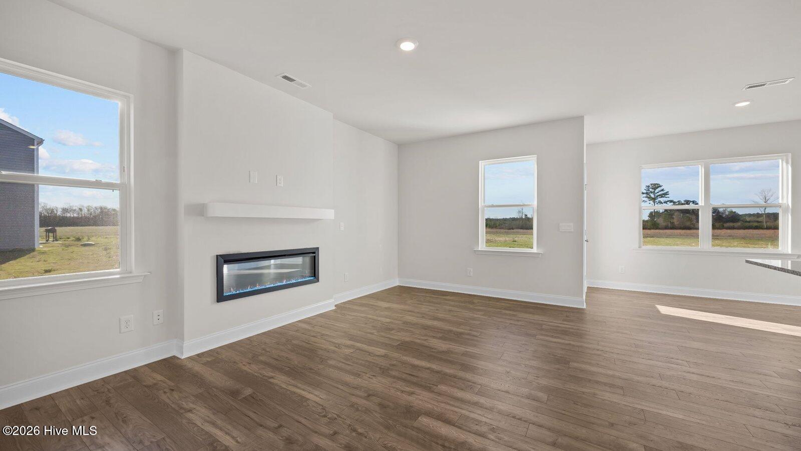10550 Beard Way Property Photo 14