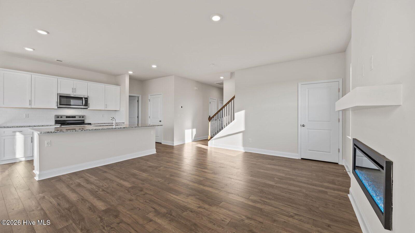10550 Beard Way Property Photo 15