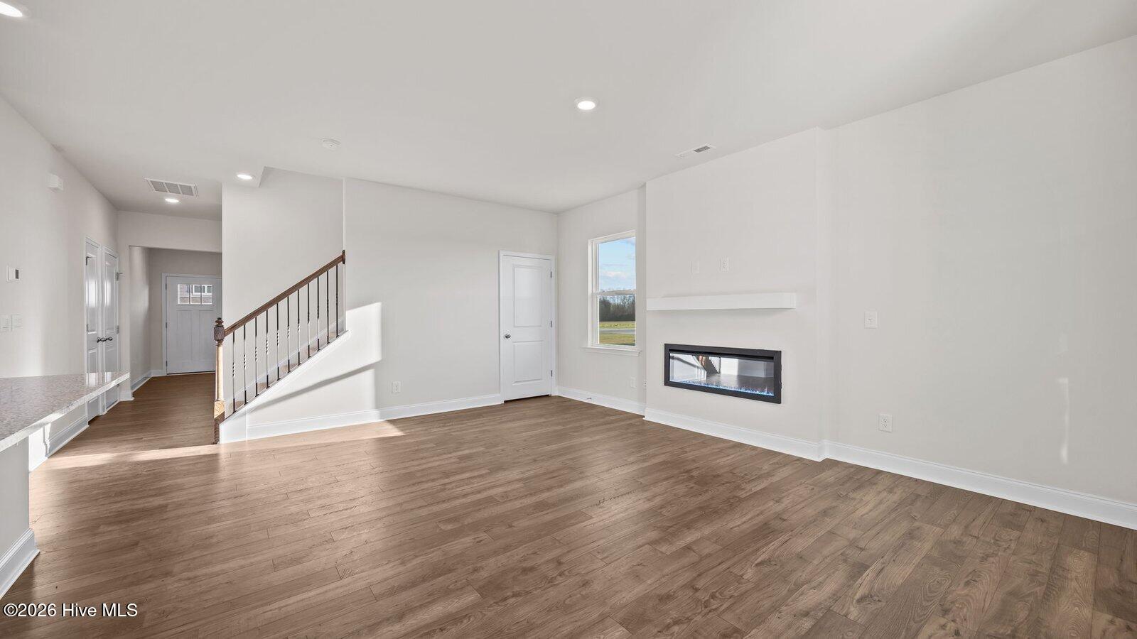 10550 Beard Way Property Photo 16