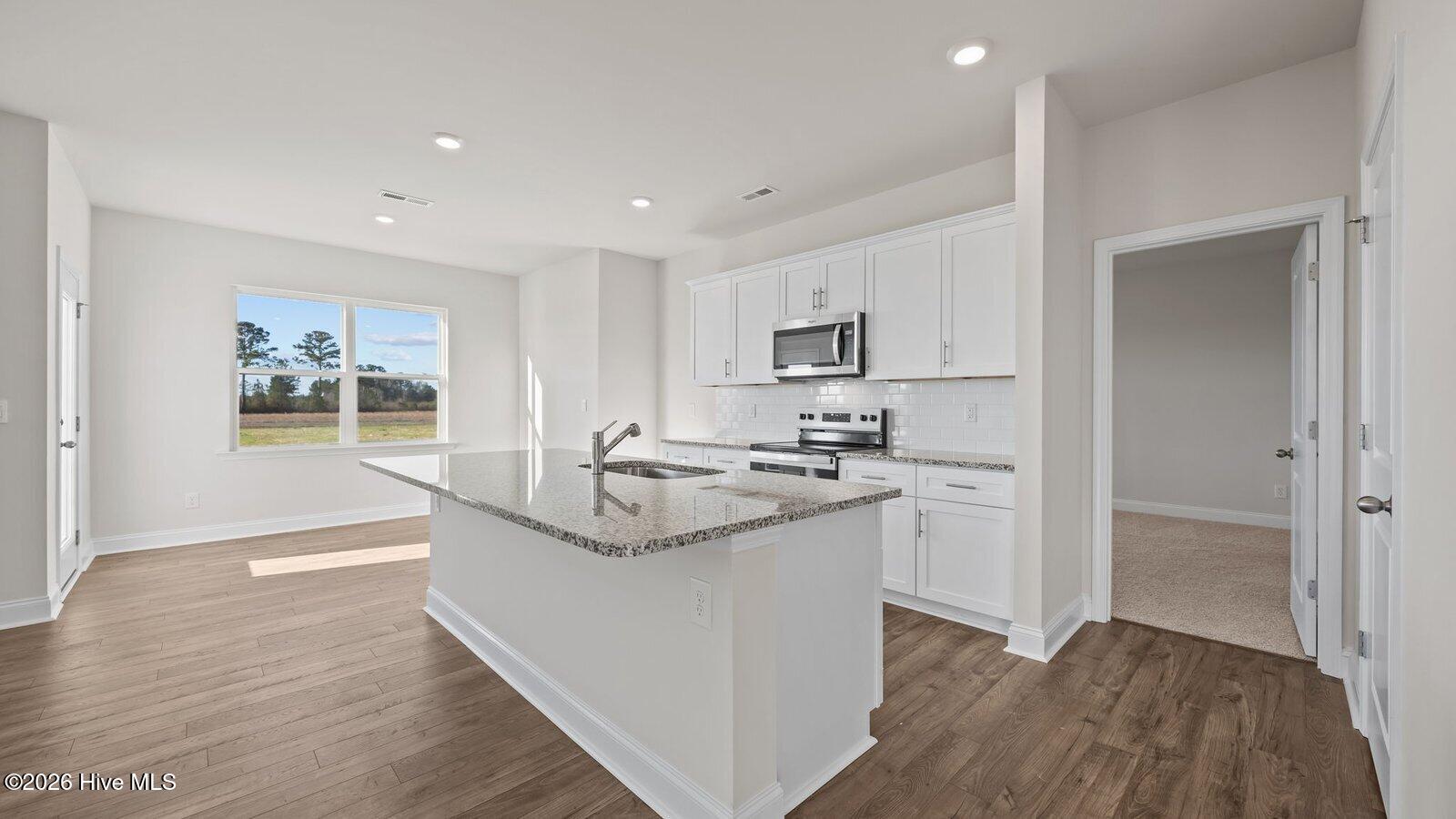 10550 Beard Way Property Photo 17