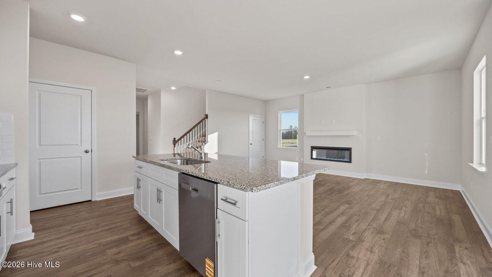 10550 Beard Way Property Photo 18