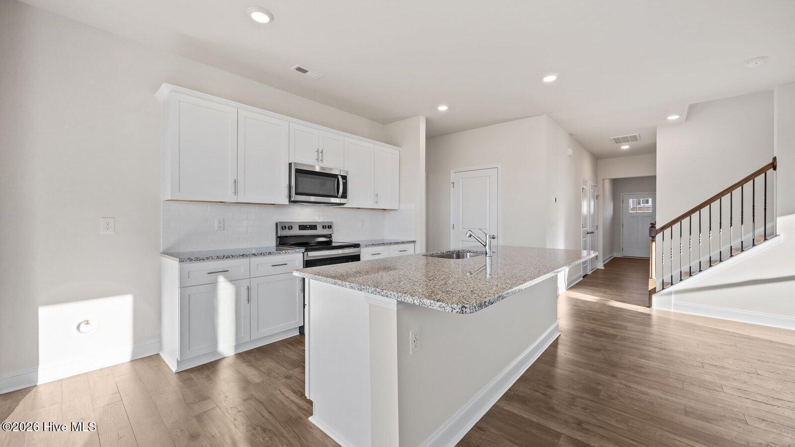 10550 Beard Way Property Photo 19
