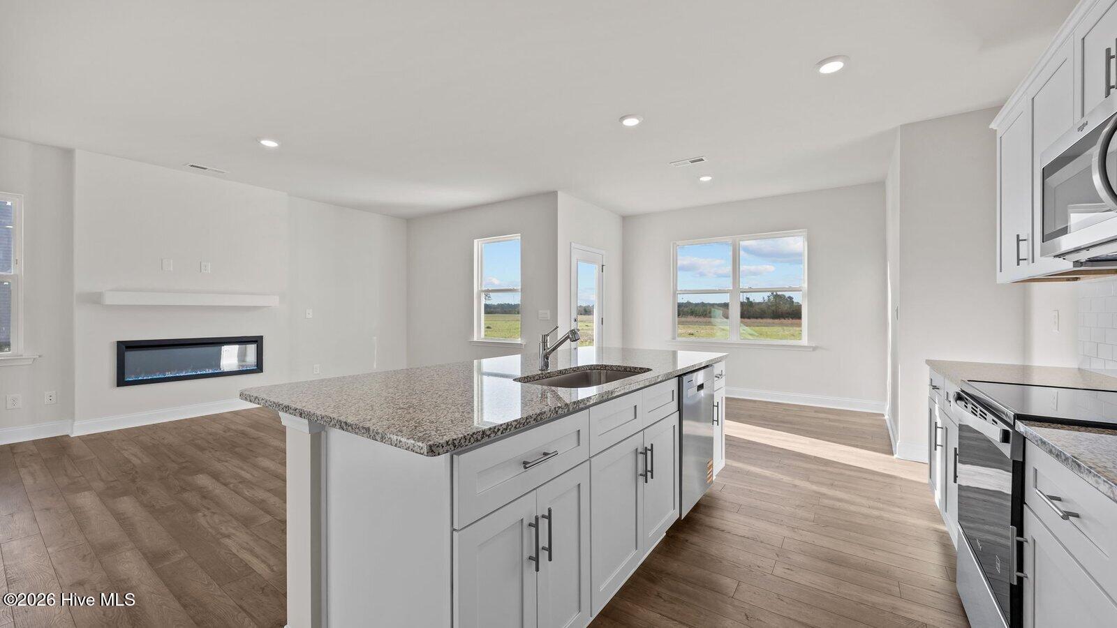10550 Beard Way Property Photo 20