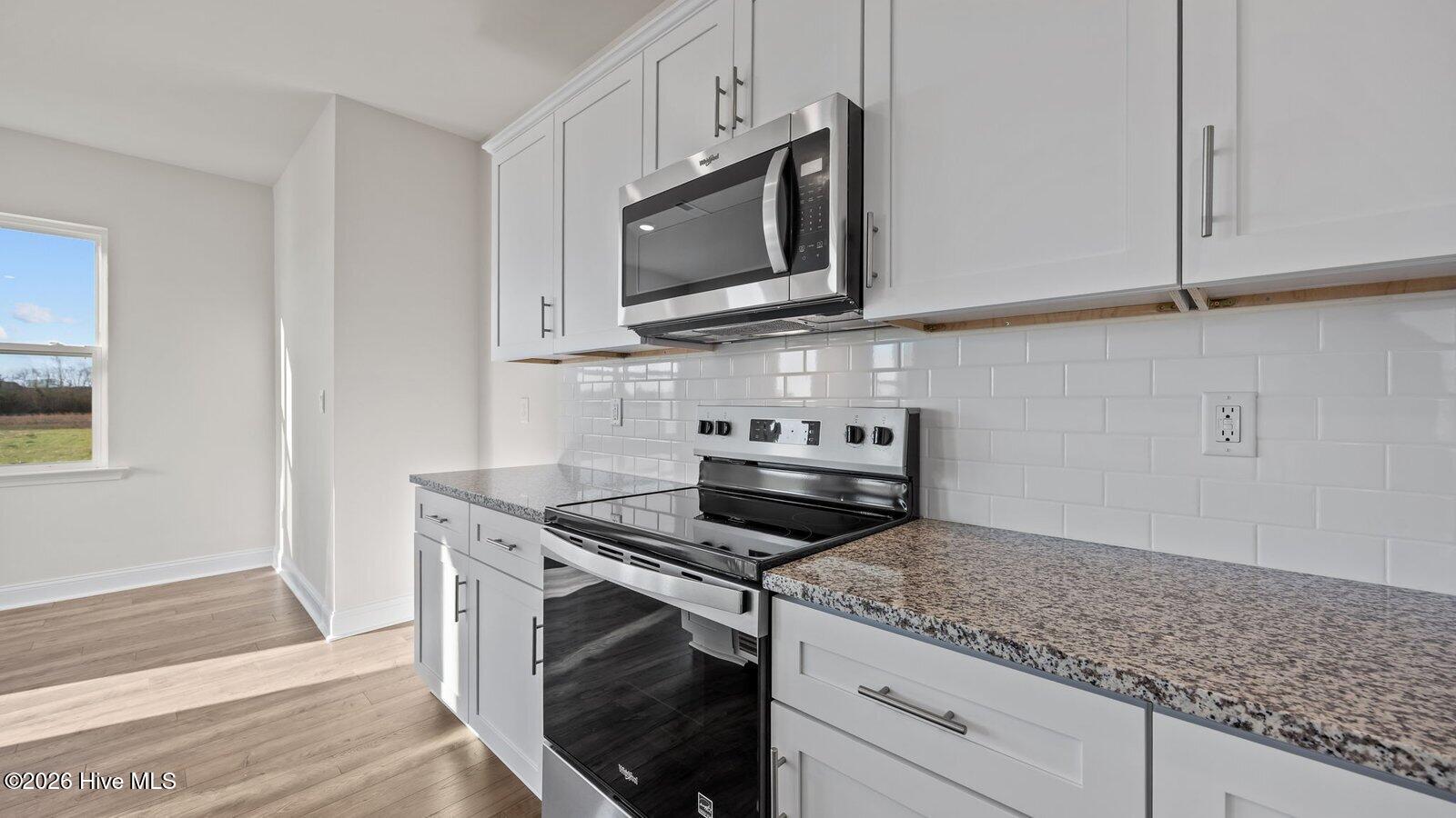 10550 Beard Way Property Photo 22