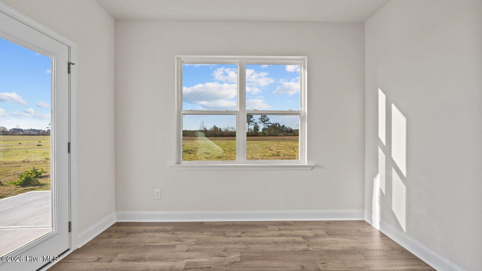 10550 Beard Way Property Photo 23