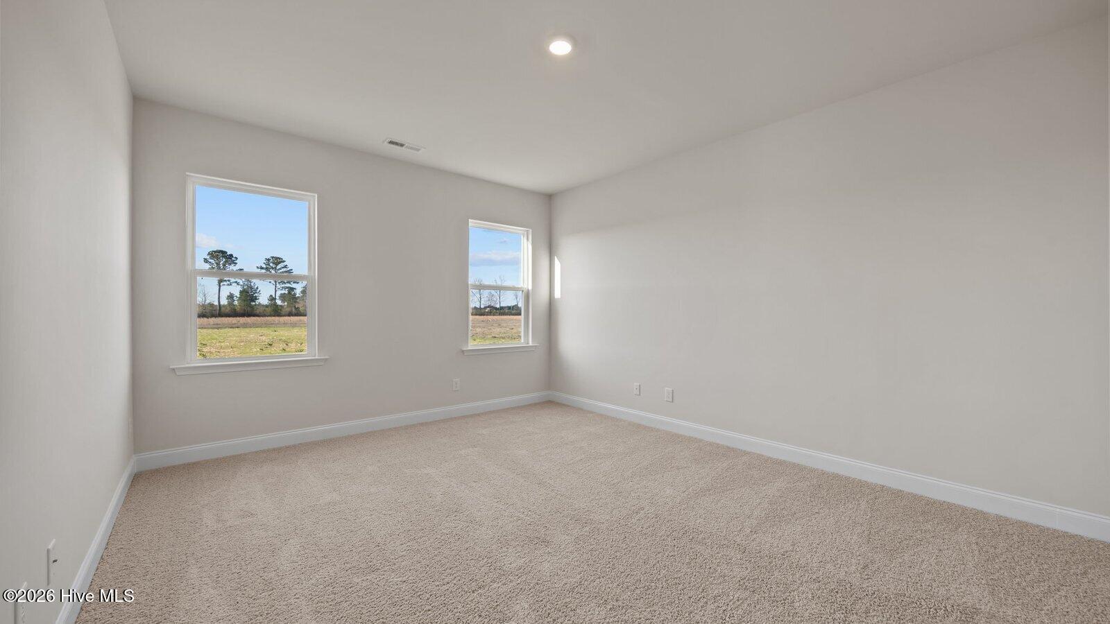 10550 Beard Way Property Photo 24