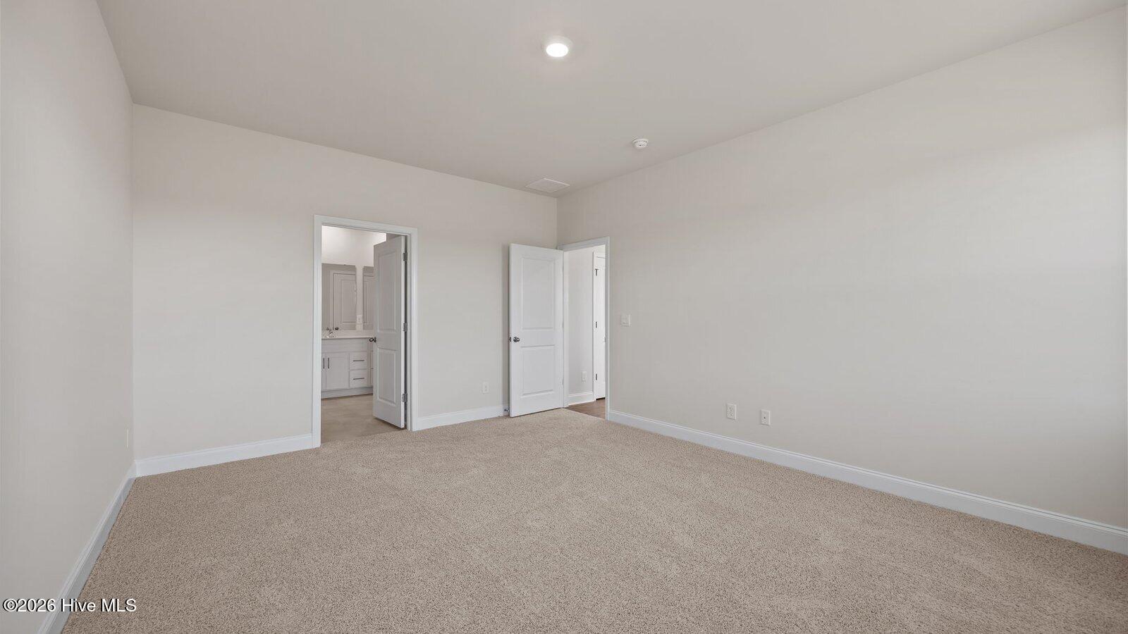 10550 Beard Way Property Photo 25