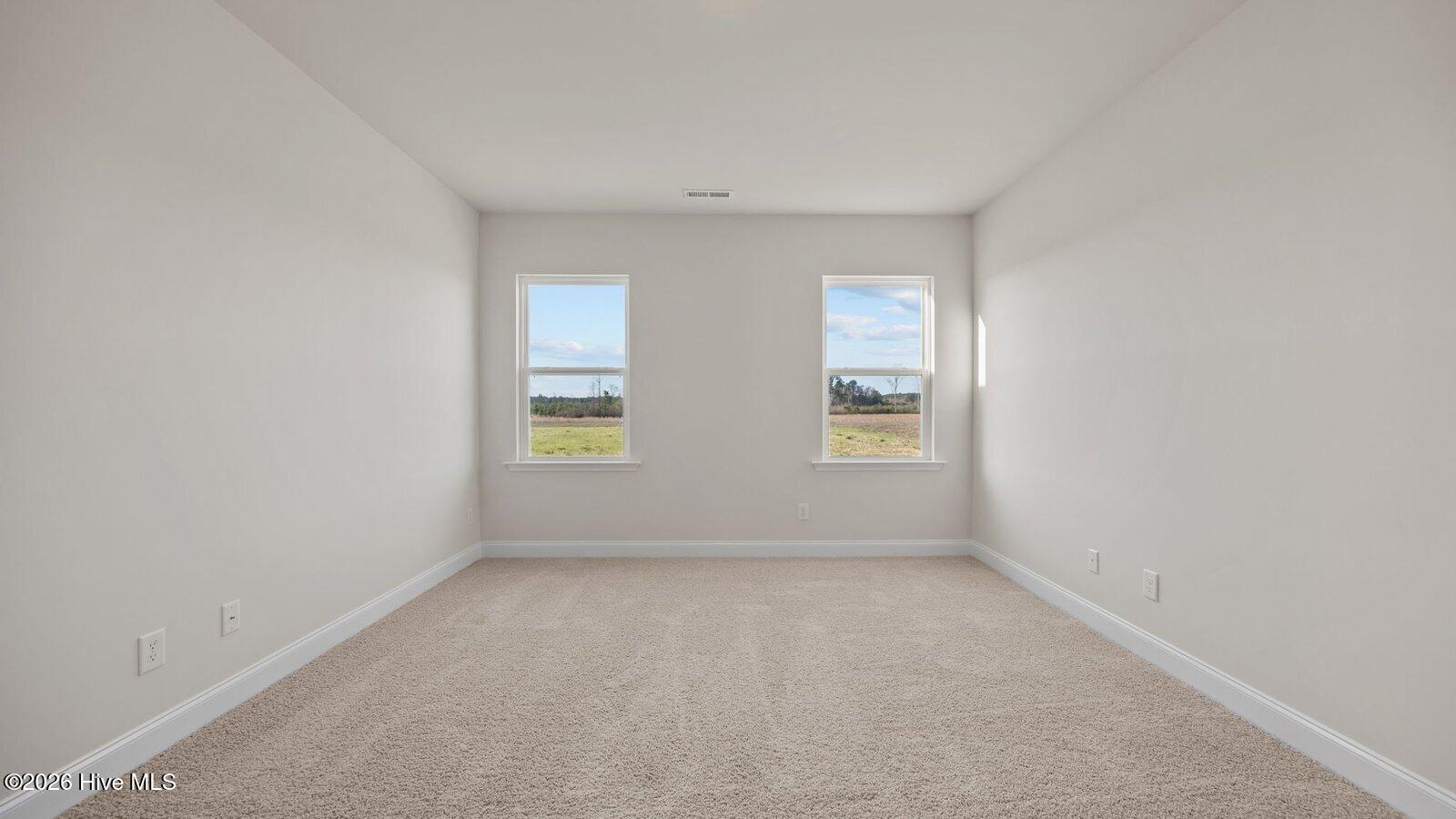 10550 Beard Way Property Photo 26