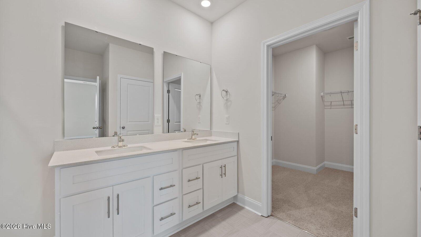 10550 Beard Way Property Photo 27