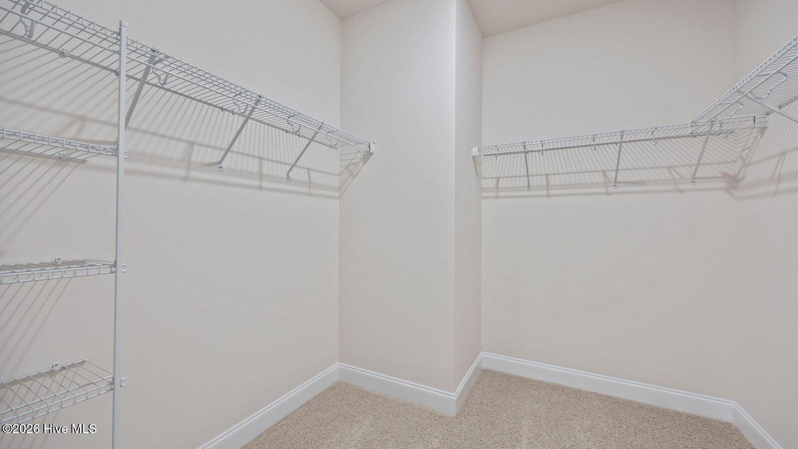 10550 Beard Way Property Photo 28