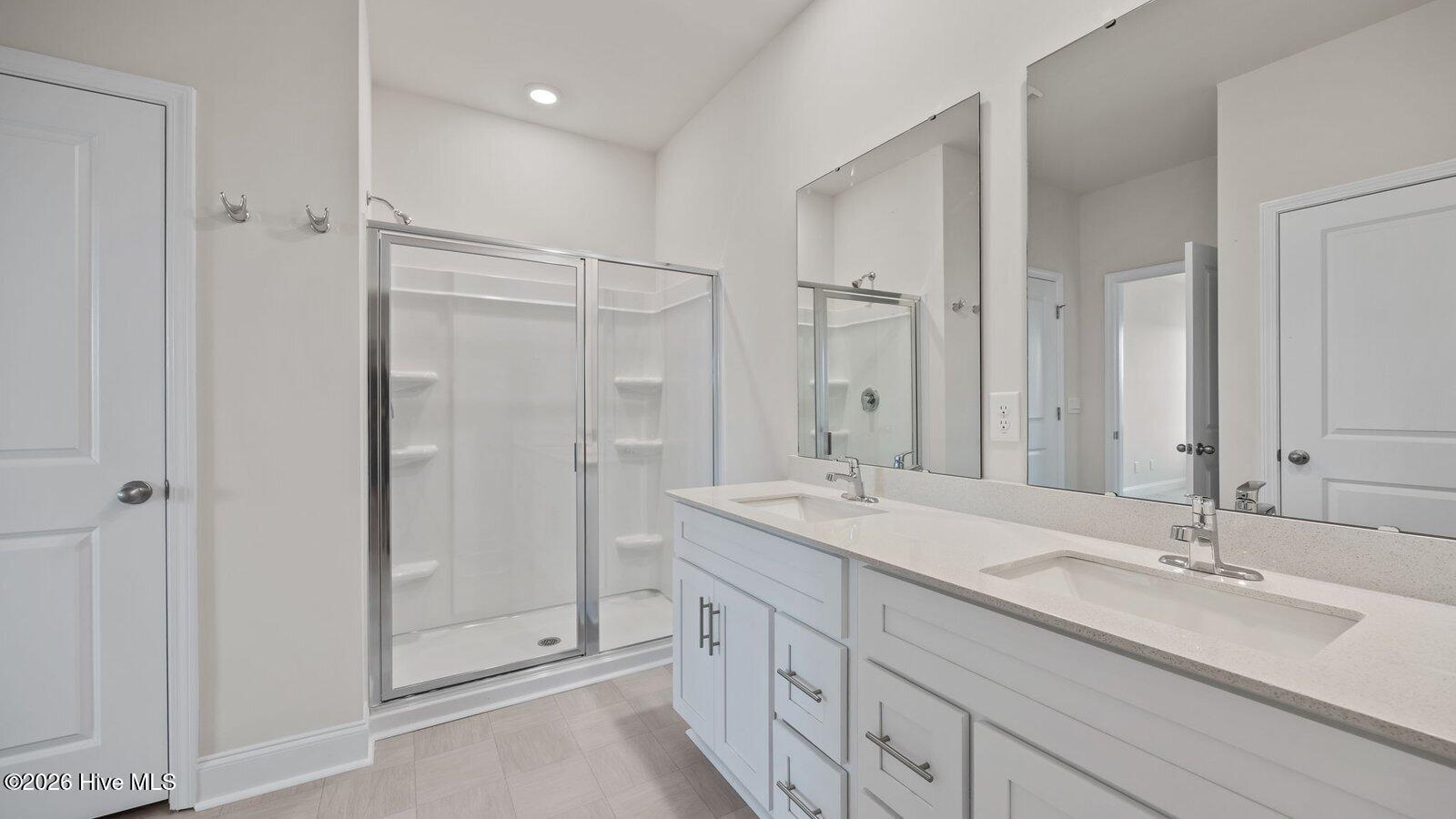 10550 Beard Way Property Photo 29